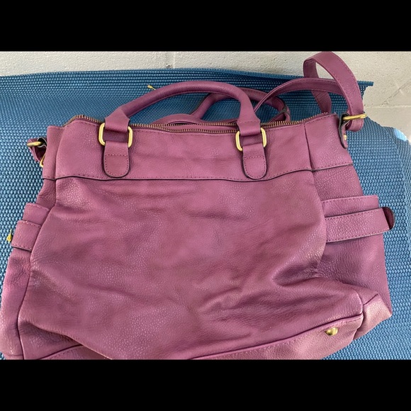 Bag - Picture 2 of 4